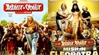 Duelos-de-cine-ayo-contra-el-cesar-ayo-mision-cleopatra-c_s