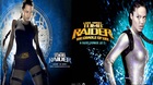 Duelos-de-cine-tomb-raider-tomb-raider-2-c_s