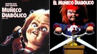 Duelos-de-cine-el-muneco-diabolico-el-muneco-diabolico-2-c_s