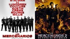 Duelos-de-cine-los-mercenarios-los-mercenarios-2-c_s