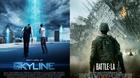 Duelos-de-cine-skyline-invasion-a-la-tierra-c_s