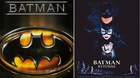 Duelos-de-cine-batman-1989-batman-vuelve-c_s