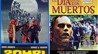 Duelos-de-cine-zombi-el-dia-de-los-muertos-c_s