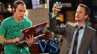 Duelos-de-cine-sheldon-barney-c_s