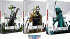 The-walking-dead-season-1-2-steelbook-season-3-jumbo-steelbook-entertainment-store-exclusive-uk-hdn-world-c_s