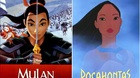 Duelos-de-cine-mulan-pocahontas-c_s