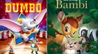 Duelos-de-cine-dumbo-bambi-c_s