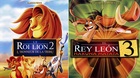 Duelos-de-cine-el-rey-leon-2-el-rey-leon-3-c_s
