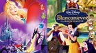 Duelos-de-cine-la-bella-durmiente-blancanieves-c_s