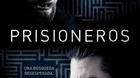 Critica-prisioneros-spolier-by-semonster-c_s