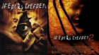 Duelos-de-cine-jeepers-creepers-jeepers-creepers-2-c_s