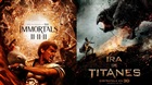 Duelos-de-cine-immortals-ira-de-titanes-c_s