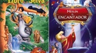 Duelos-de-cine-el-libro-de-la-selva-merlin-c_s