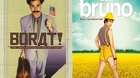 Duelos-de-cine-borat-bruno-c_s