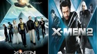 Duelos-de-cine-x-men-primera-generacion-x-men-2-c_s