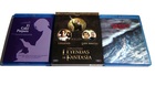 Desestresando-ansias-pre-black-friday-c_s