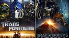 Duelos-de-cine-transformers-transformers-2-c_s