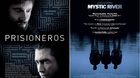 Duelos-de-cine-prisioneros-mystic-river-c_s