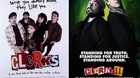 Duelos-de-cine-clerks-clerks-2-c_s