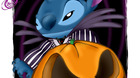 Halloween_stitch_by_jemer86-c_s