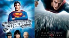 Duelos-de-cine-superman-1978-el-hombre-de-acero-c_s