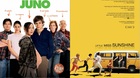 Duelos-de-cine-juno-pequena-miss-sunshine-c_s