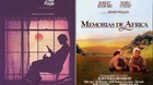 Duelos-de-cine-el-color-purpura-memorias-de-africa-c_s