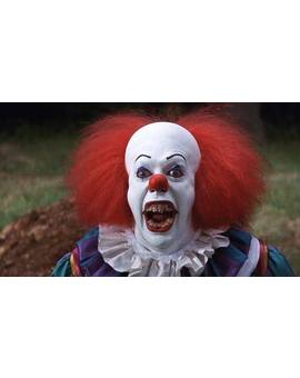 Confirmado el remake de 'It (Eso)'