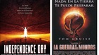 Duelos-de-cine-independence-day-la-guerra-de-los-mundos-2005-c_s