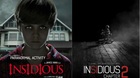 Duelos-de-cine-insidious-insidious-2-c_s