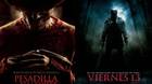 Duelos-de-cine-pesadilla-en-elm-street-viernes-13-remakes-c_s