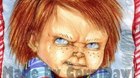 Chucky-cumple-25-anos-c_s