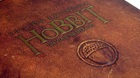 Ya-tengo-el-hobbit-edicion-extendida-3d-primeros-detalles-c_s