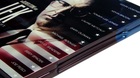 El-presidente-jfk-llega-a-mi-coleccion-c_s