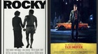 Duelos-de-cine-rocky-taxi-driver-c_s