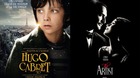 Duelos-de-cine-la-invencion-de-hugo-the-artist-c_s