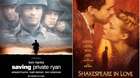 Duelos-de-cine-salvar-al-soldado-ryan-shakespeare-in-love-c_s