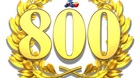 Superadas-las-800-ediciones-en-mubis-c_s