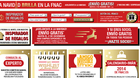 Envios-gratis-en-fnac-es-hasta-el-2-de-diciembre-c_s