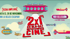 2x1-fnac-ampliado-hasta-el-28-de-noviembre-c_s