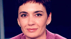 Otra-voz-se-nos-apaga-fallece-marta-garcia-c_s