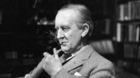 Se-prepara-un-biopic-de-j-r-r-tolkien-c_s