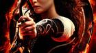 Critica-los-juegos-del-hambre-en-llamas-spoiler-by-semonster-c_s