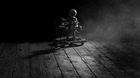 Critica-insidious-2-spoiler-by-semonster-c_s