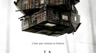 Critica-la-cabana-en-el-bosque-spoilers-by-semonster-c_s