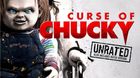 Critica-la-maldicion-de-chucky-spoiler-by-semonster-c_s