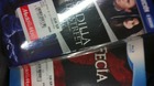 Primeros-aperitivos-a-la-espera-de-mi-compra-online-c_s