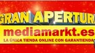 La-web-de-mediamarkt-acaba-de-perder-un-cliente-para-siempre-c_s