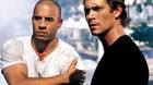 Primeras-reacciones-a-la-tragedia-c_s