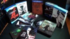 Adquisiciones-de-noviembre-by-semonster-c_s